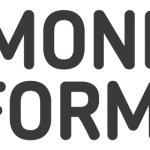 Logo le monde informatique