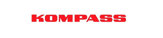 Logo Kompass