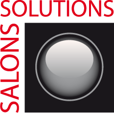 ByPath est présent au Salon Solutions 2018
