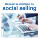 stratégie de social selling