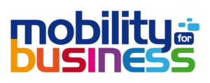 Mobility for business