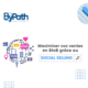 ByPath Social Selling